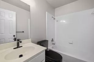 105 Lakemont Dr, Hutto, TX 78634 - Photo 21