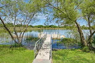 105 Lakemont Dr, Hutto, TX 78634 - Photo 33