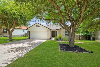 105 Lakemont Drive, Hutto, TX 78634 - Photo 3