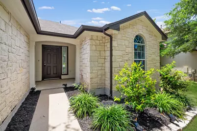 105 Lakemont Drive, Hutto, TX 78634 - Photo 5