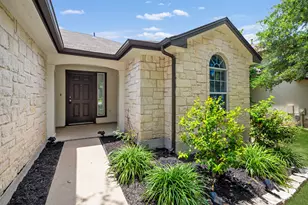 105 Lakemont Dr, Hutto, TX 78634 - Photo 5