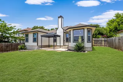 105 Lakemont Drive, Hutto, TX 78634 - Photo 27