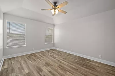 105 Lakemont Drive, Hutto, TX 78634 - Photo 15