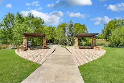 105 Lakemont Drive, Hutto, TX 78634 - Photo 35