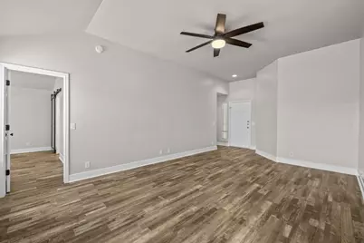 105 Lakemont Drive, Hutto, TX 78634 - Photo 9