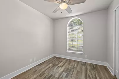 105 Lakemont Drive, Hutto, TX 78634 - Photo 19
