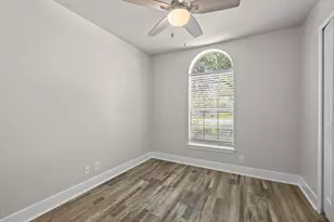 105 Lakemont Dr, Hutto, TX 78634 - Photo 19