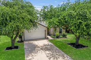 105 Lakemont Dr, Hutto, TX 78634 - Photo 1