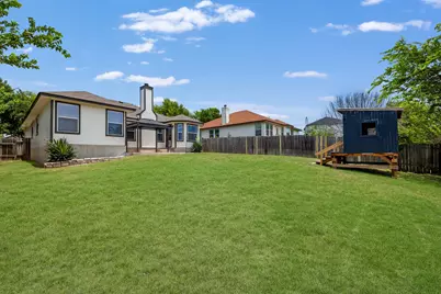 105 Lakemont Drive, Hutto, TX 78634 - Photo 25
