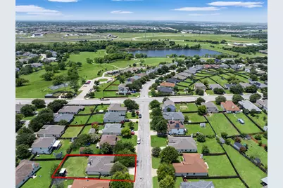 105 Lakemont Drive, Hutto, TX 78634 - Photo 31