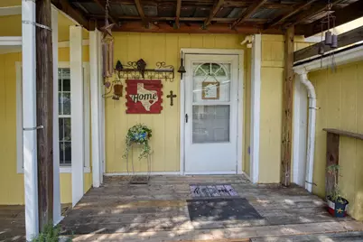 1114 Spotted Horse Trail, Dale, TX 78616 - Photo 7