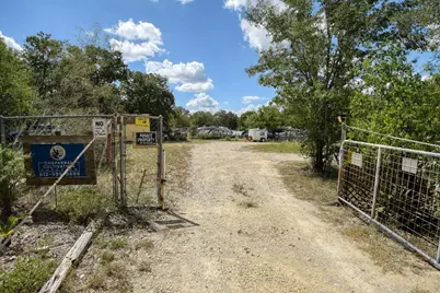 1114 Spotted Horse Trail, Dale, TX 78616 - Photo 5