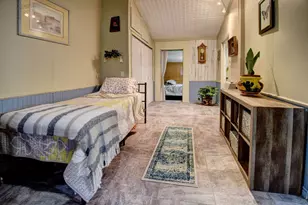 1114 Spotted Horse Trail, Dale, TX 78616 - Photo 25