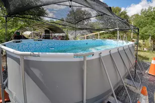 1114 Spotted Horse Trail, Dale, TX 78616 - Photo 31