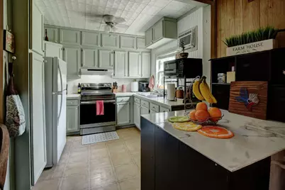 1114 Spotted Horse Trail, Dale, TX 78616 - Photo 15