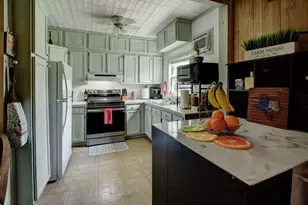 1114 Spotted Horse Trail, Dale, TX 78616 - Photo 15