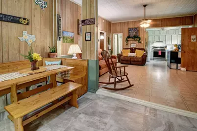 1114 Spotted Horse Trail, Dale, TX 78616 - Photo 9