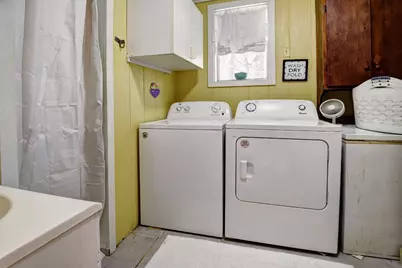 1114 Spotted Horse Trail, Dale, TX 78616 - Photo 29