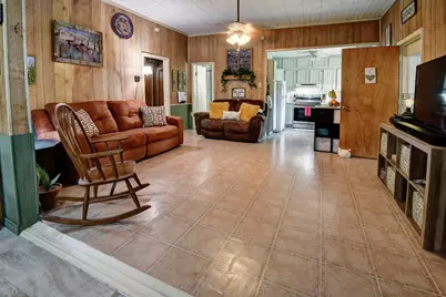 1114 Spotted Horse Trail, Dale, TX 78616 - Photo 11