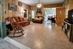 1114 Spotted Horse Trail, Dale, TX 78616 - Photo 11