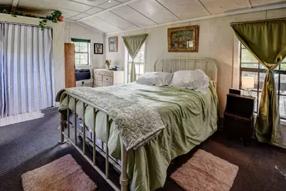 1114 Spotted Horse Trail, Dale, TX 78616 - Photo 19