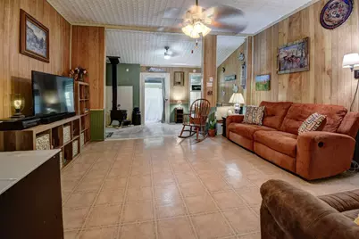 1114 Spotted Horse Trail, Dale, TX 78616 - Photo 13