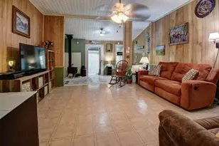 1114 Spotted Horse Trail, Dale, TX 78616 - Photo 13