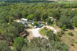 1114 Spotted Horse Trail, Dale, TX 78616 - Photo 37