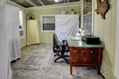 1114 Spotted Horse Trail, Dale, TX 78616 - Photo 17