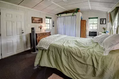 1114 Spotted Horse Trail, Dale, TX 78616 - Photo 21