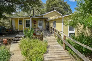 1114 Spotted Horse Trail, Dale, TX 78616 - Photo 1