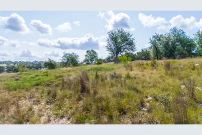 Lot36 Prancing Deer Lane, Johnson City, TX 78636 - Photo 11