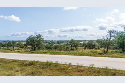 Lot36 Prancing Deer Lane, Johnson City, TX 78636 - Photo 13