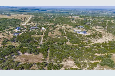 Lot36 Prancing Deer Lane, Johnson City, TX 78636 - Photo 5