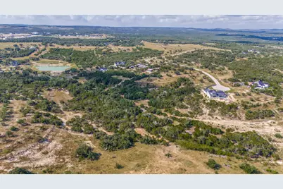 Lot36 Prancing Deer Lane, Johnson City, TX 78636 - Photo 3