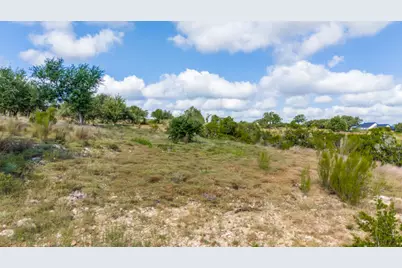 Lot36 Prancing Deer Lane, Johnson City, TX 78636 - Photo 9