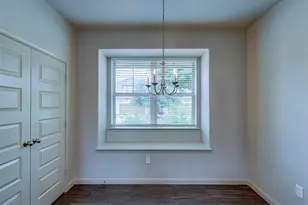 1620 Bryant Dr, Round Rock, TX 78664 - Photo 11