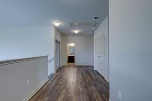1620 Bryant Dr, Round Rock, TX 78664 - Photo 27