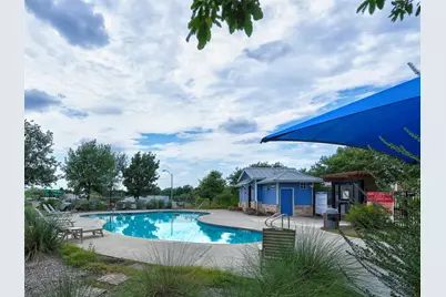 1620 Bryant Drive #2101, Round Rock, TX 78664 - Photo 39