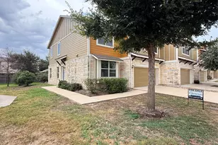 1620 Bryant Dr, Round Rock, TX 78664 - Photo 3