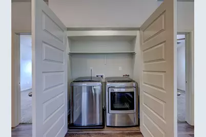 1620 Bryant Drive #2101, Round Rock, TX 78664 - Photo 27