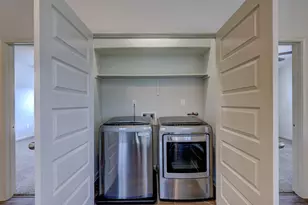 1620 Bryant Dr, Round Rock, TX 78664 - Photo 27