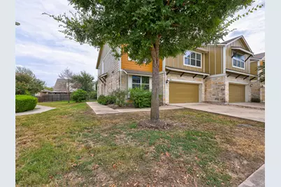 1620 Bryant Drive #2101, Round Rock, TX 78664 - Photo 3