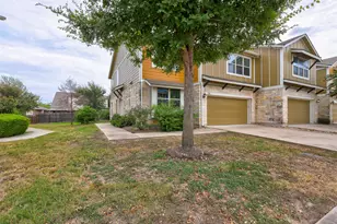 1620 Bryant Dr, Round Rock, TX 78664 - Photo 3