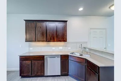 1620 Bryant Drive #2101, Round Rock, TX 78664 - Photo 7
