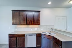 1620 Bryant Dr, Round Rock, TX 78664 - Photo 7