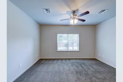 1620 Bryant Drive #2101, Round Rock, TX 78664 - Photo 15