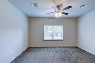 1620 Bryant Dr, Round Rock, TX 78664 - Photo 15