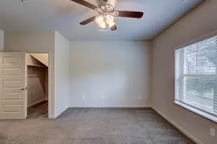 1620 Bryant Dr, Round Rock, TX 78664 - Photo 17