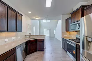 1620 Bryant Dr, Round Rock, TX 78664 - Photo 13